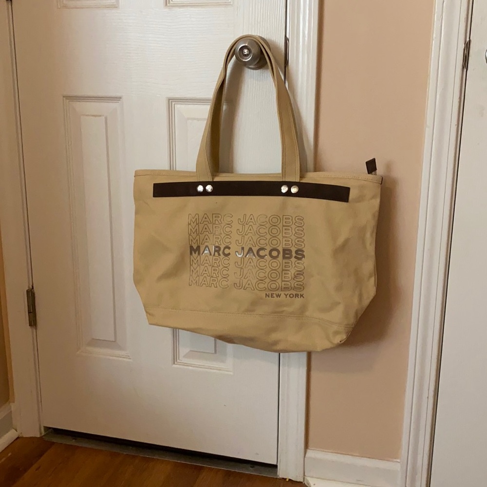 handbags by Marc Jacobs
